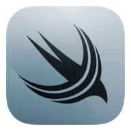 SwiftData